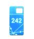 pic
