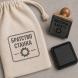 pic